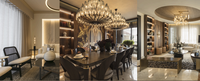 Captura de pantalla 2025-03-05 a la(s) 10.03.06 a.m.